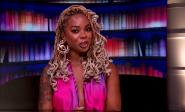 RachelCrave ❣️ tweet media