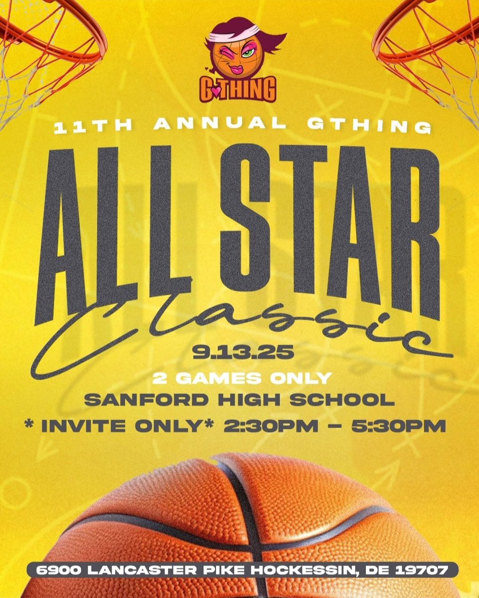 It's that time of the year!!! 
Class of 2029 stand up!!!