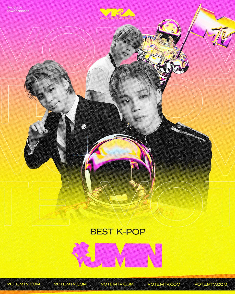 ARMYYYY!📢📢

Voting for power hour starts NOW. GO GO GO!

🗳️: mtv.com/event/vma/vote…