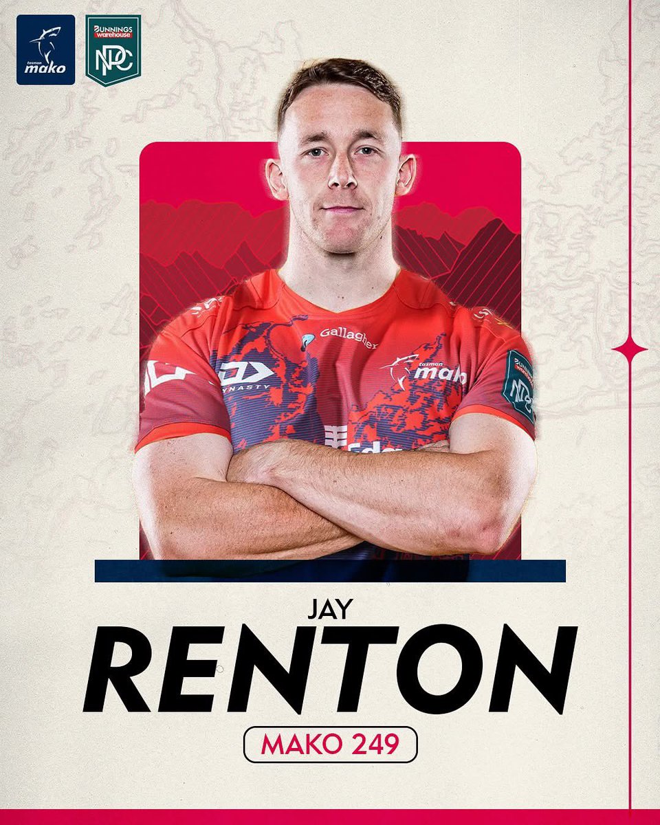 Welcome to the whānau, Sophie, Jay, and Brodie 🦈 

#BunningsNPC #BunningsFPC  <a href="/BunningsNPC/">Bunnings NPC</a> 
#OurPassionRunsDeep #FinzUp 🦈