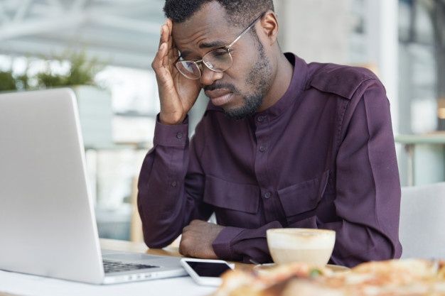 MiracleUdo79842's tweet photo. 1. Personal &amp; Health Effects

Burnout &amp; fatigue 

High stress &amp; anxiety 

Sleep problems 

Declining health 

Isolation 
#SmallBusiness 
#Entrepreneur 
#SocialMedia 
 #Startup, #EntrepreneurLife, #BusinessTips, #SmallBusinessTips
#BleuDeCHANEL  #BLEUDECHANELxBECKY https://t.co/hjHaSAKCwn