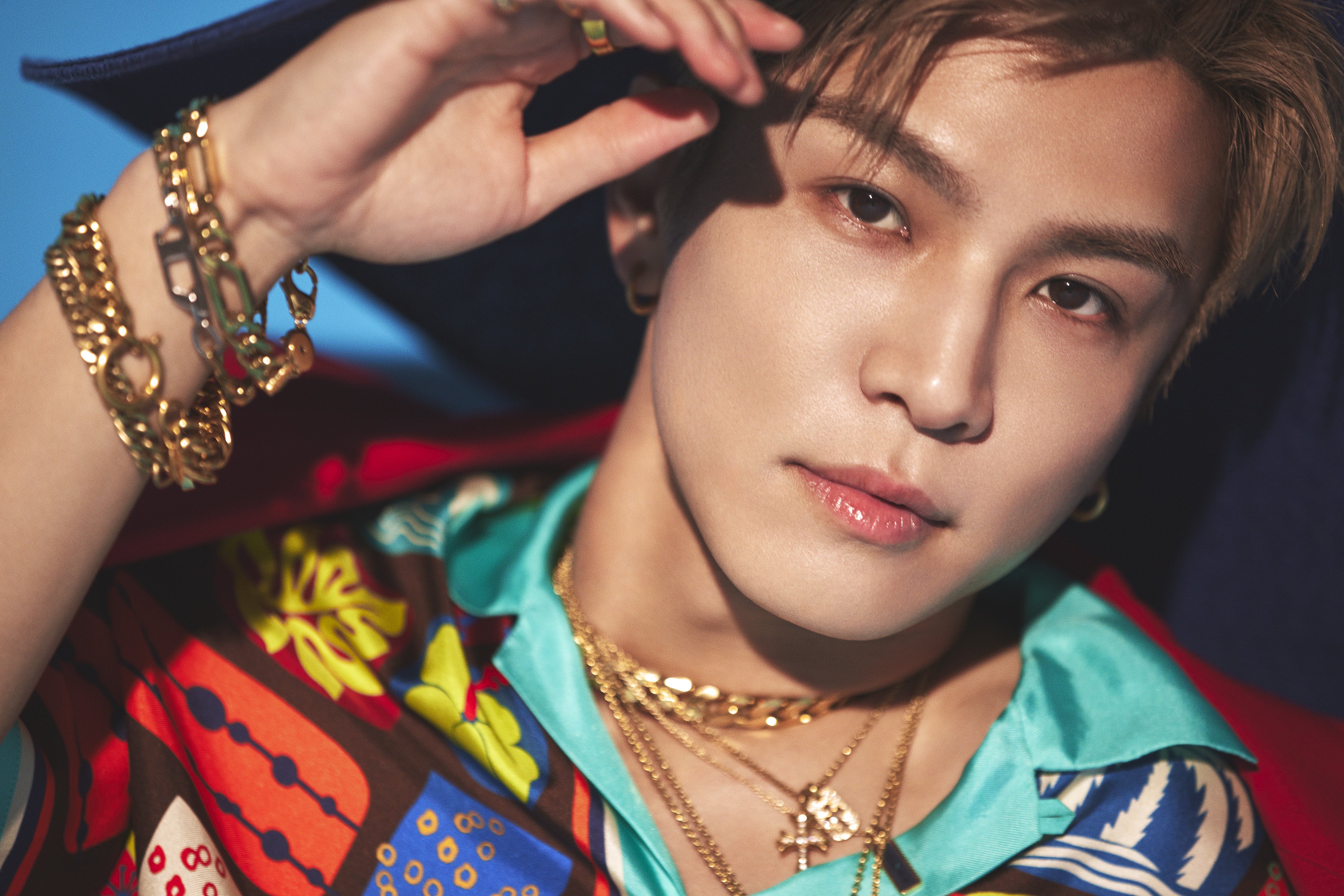 臣岩壱北LOVE 岩田剛典 三代目 KINGDAM ガチャ 臣岩壱北LOVE 岩田剛典 三代目 KINGDAM ガチャ 三代目