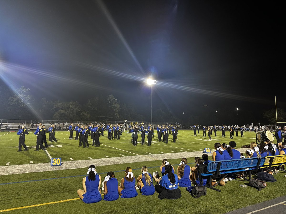 ❤️➡️🔵🟡