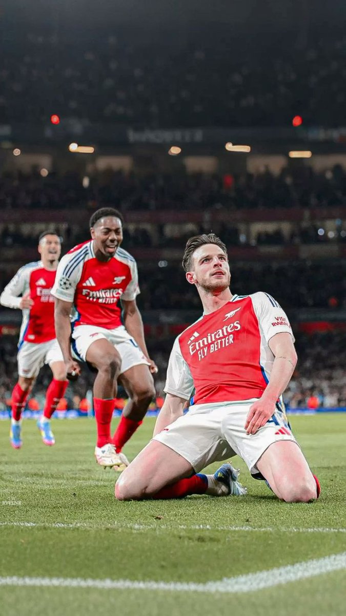 ArsenalN7's tweet image. 🚨 Friday gain. Drop your handles, REPOST and make sure you all follow each other. Turn on 🔔 for regular gains ⚪️🔴