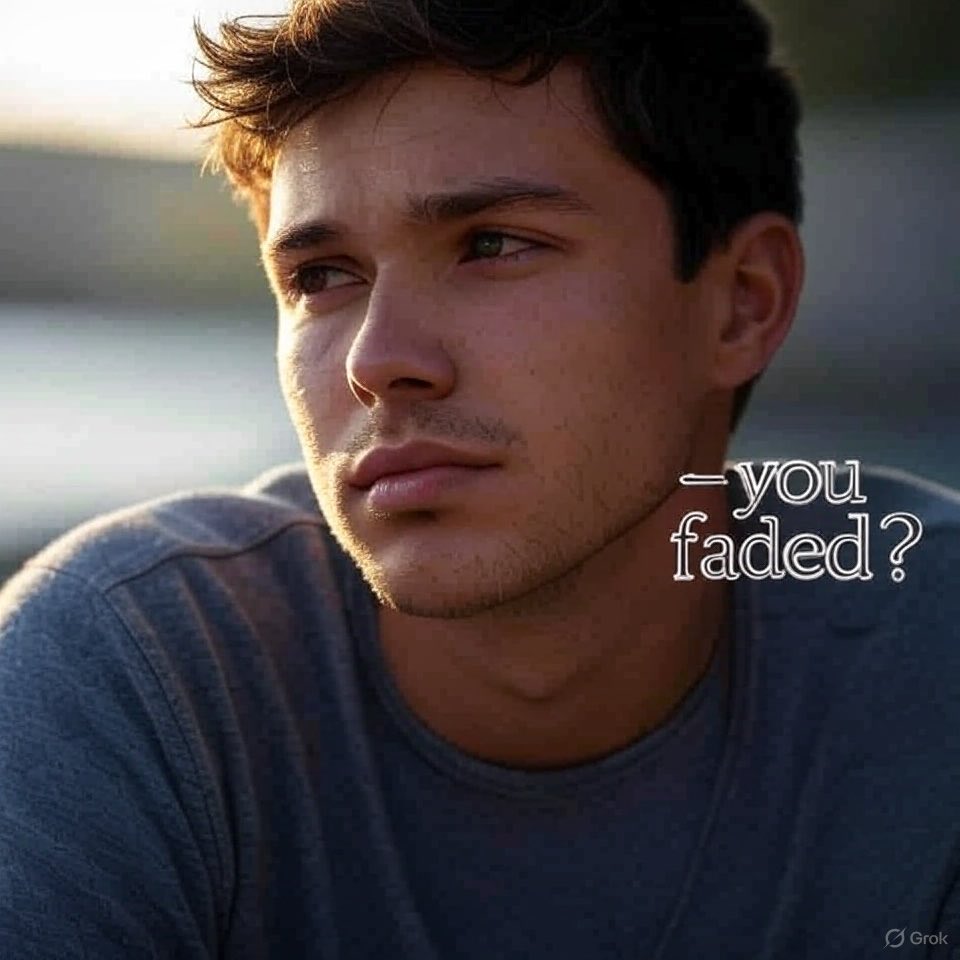 CopeRewards's tweet image. 