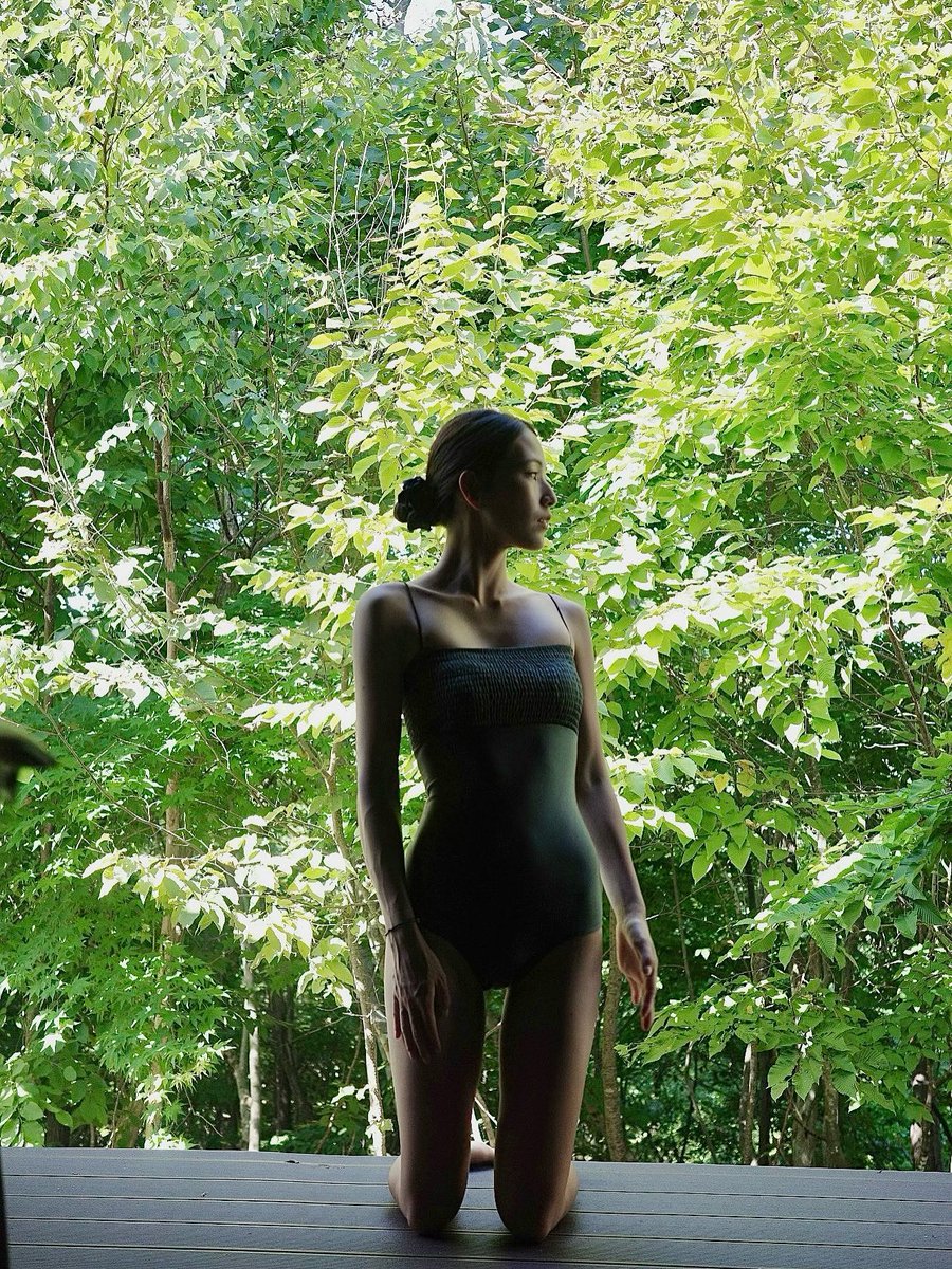 母になっても諦めない