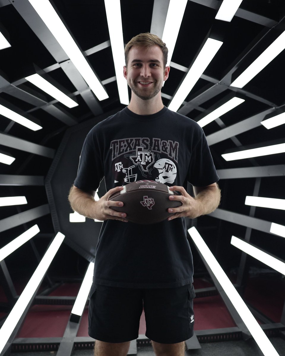 Will Whitty tweet media