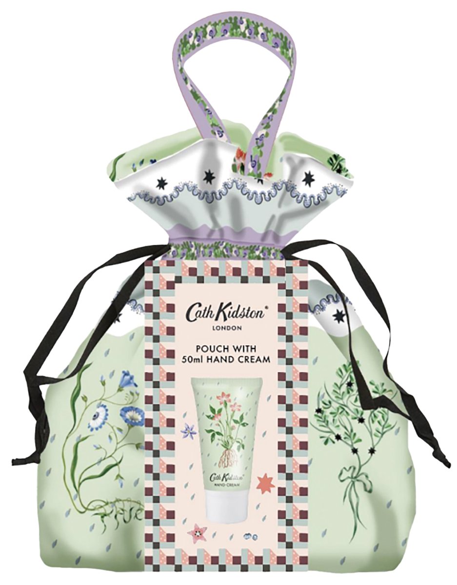 ✨✨予告9/1スタート✨✨ ポイントでお得に交換キャンペーンが始まり