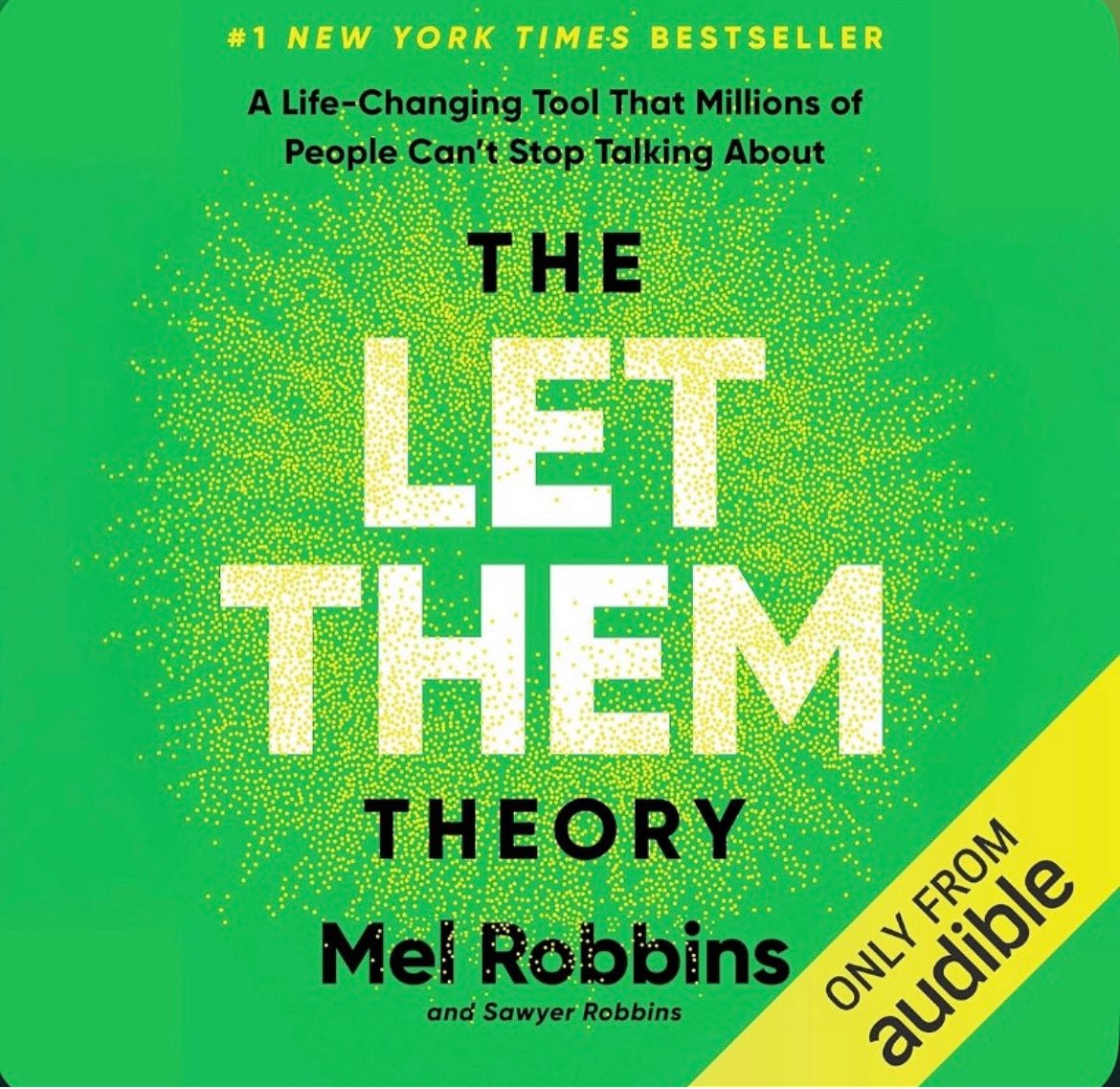 BrianFrasierM's tweet image. You’re welcome! #letthem #saveyourself Thank you Brandi Williams-Moore 🌹🙏🏾 #bfmworld #bfmworldinc