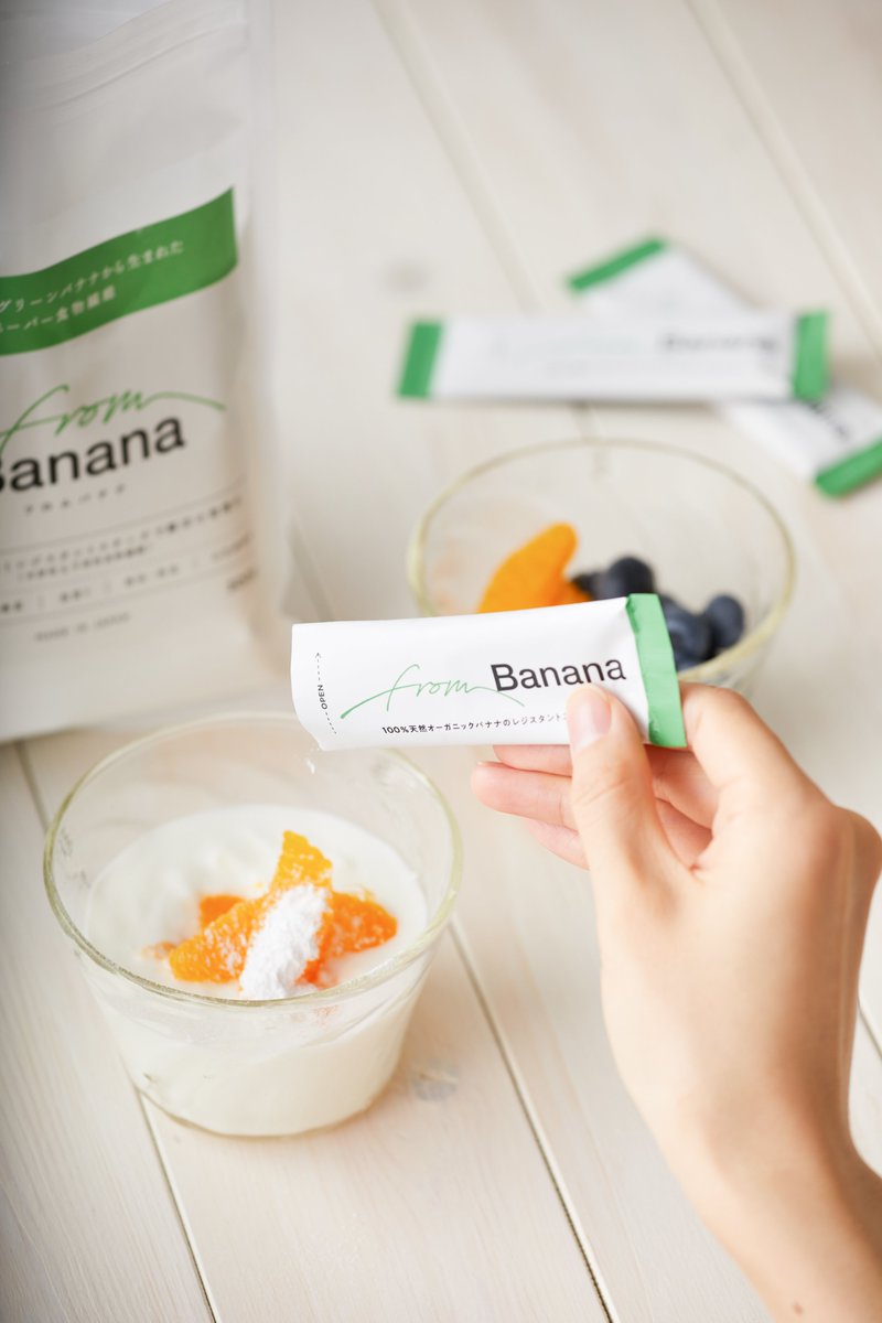 プロテインです。ご協力お願い致します。 心とろける濃厚フレーバー】THE PROTEIN（通称:ザプロ）から甘い