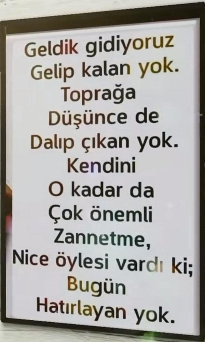 #CumamızMubarekOlsun #HayırlıCumalar #Cuma