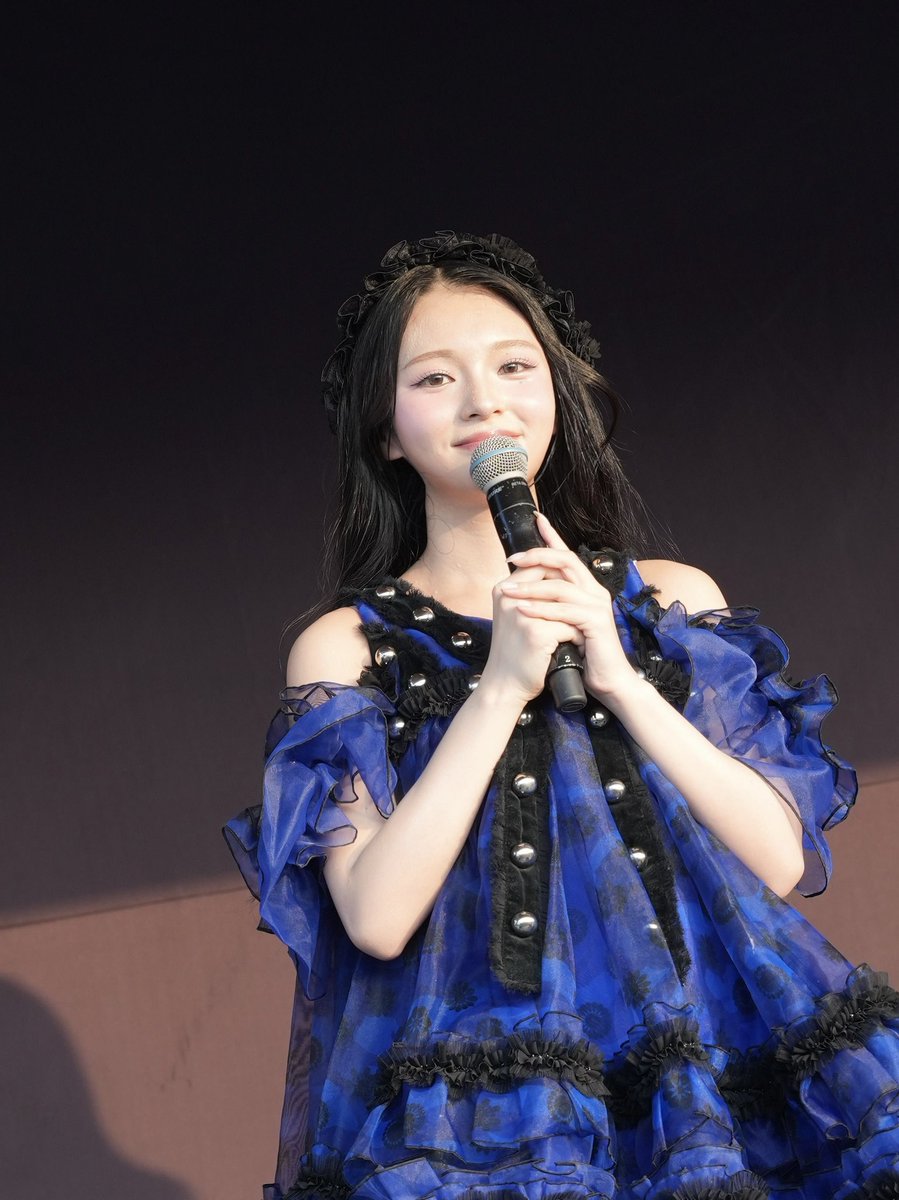 きゃい 今日も程よくだよ〜〜💧 #きゃんちゅー