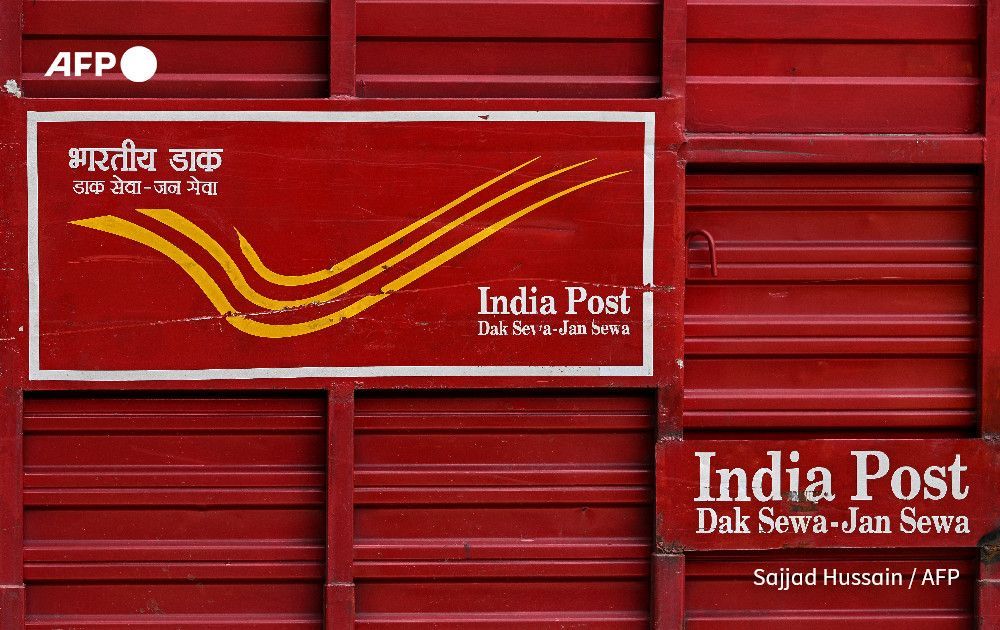 Postal services around the world prepare to stop sending packages to US.

As deadline nears to impose new charges on parcels valued at $800 or below, postal services in countries including France, UK, Germany, Italy, India, Australia and Japan, say most US-bound packages will no