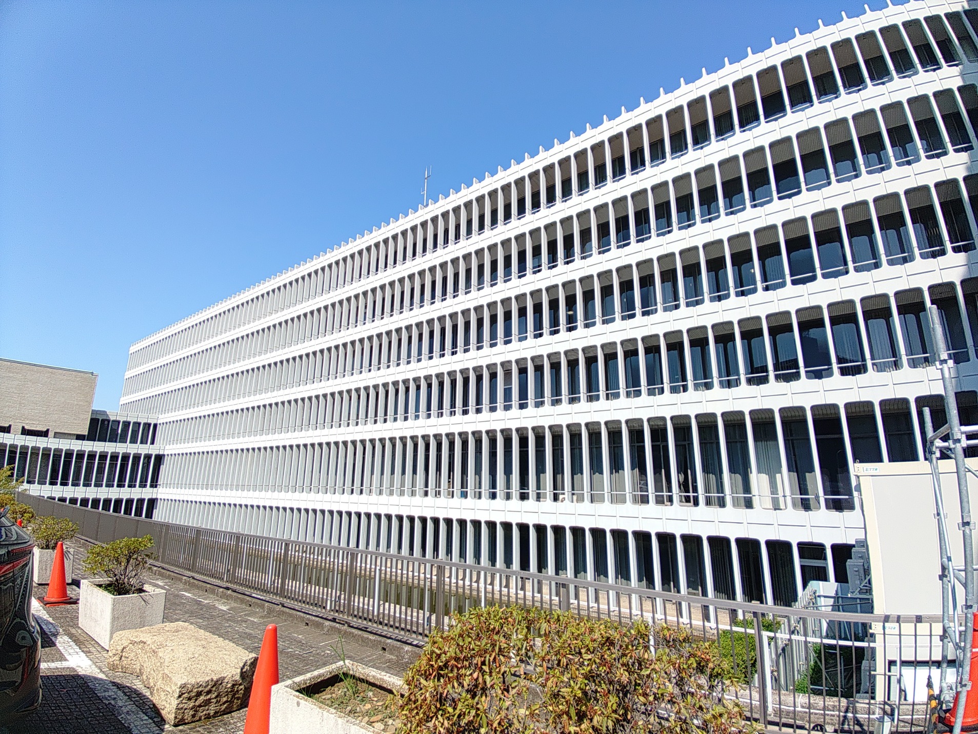 【中古】 太白山脈 第１０巻/ホーム社（千代田区）/趙廷來 Amazon.co.jp: 太白山脈 全10巻・全巻セット (太白山脈