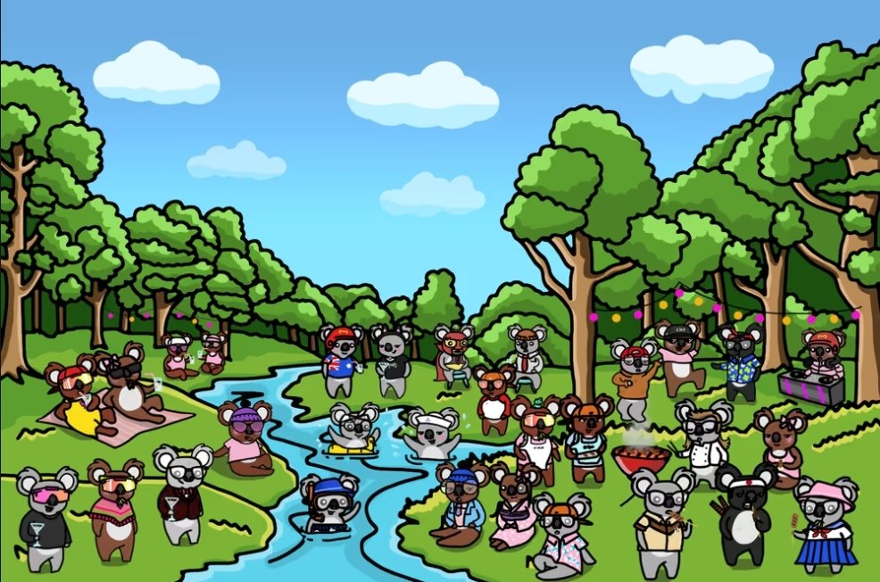 <a href="/KoalaDayInc/">Koala Day</a>