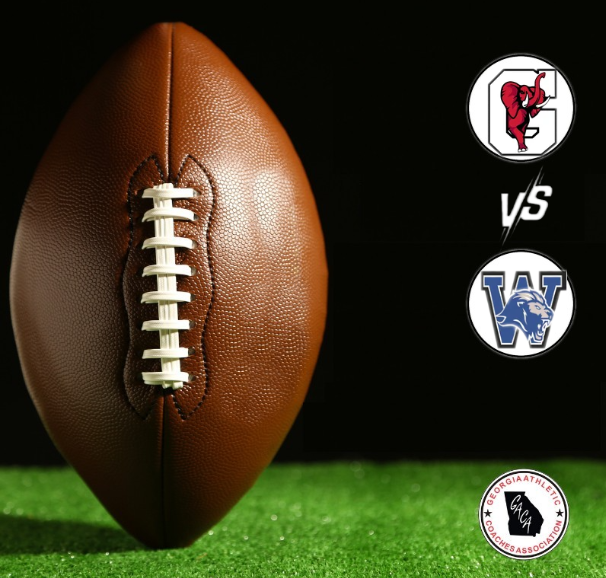 Friday Game Night tweet media