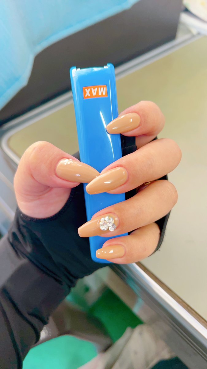 tama (@tama511_tama) / Posts / X