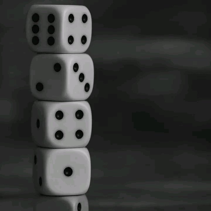 Take risks in your life:
If you win, you can lead!
If you lose, you can guide!

Good morning 🌄🌄🌄