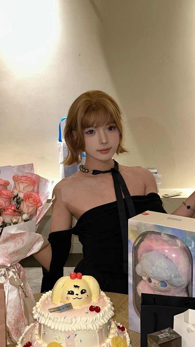 😽#男娘 #西安ts #西安cd #西安人妖 #ts #cd #人妖