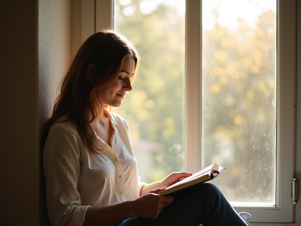 lifewithjan's tweet photo. The relationship you have with yourself sets the tone for every other connection in your life. What's one small way you can show yourself compassion today. #EmotionalHealth #SelfLove https://t.co/mv2Pey8W7w
