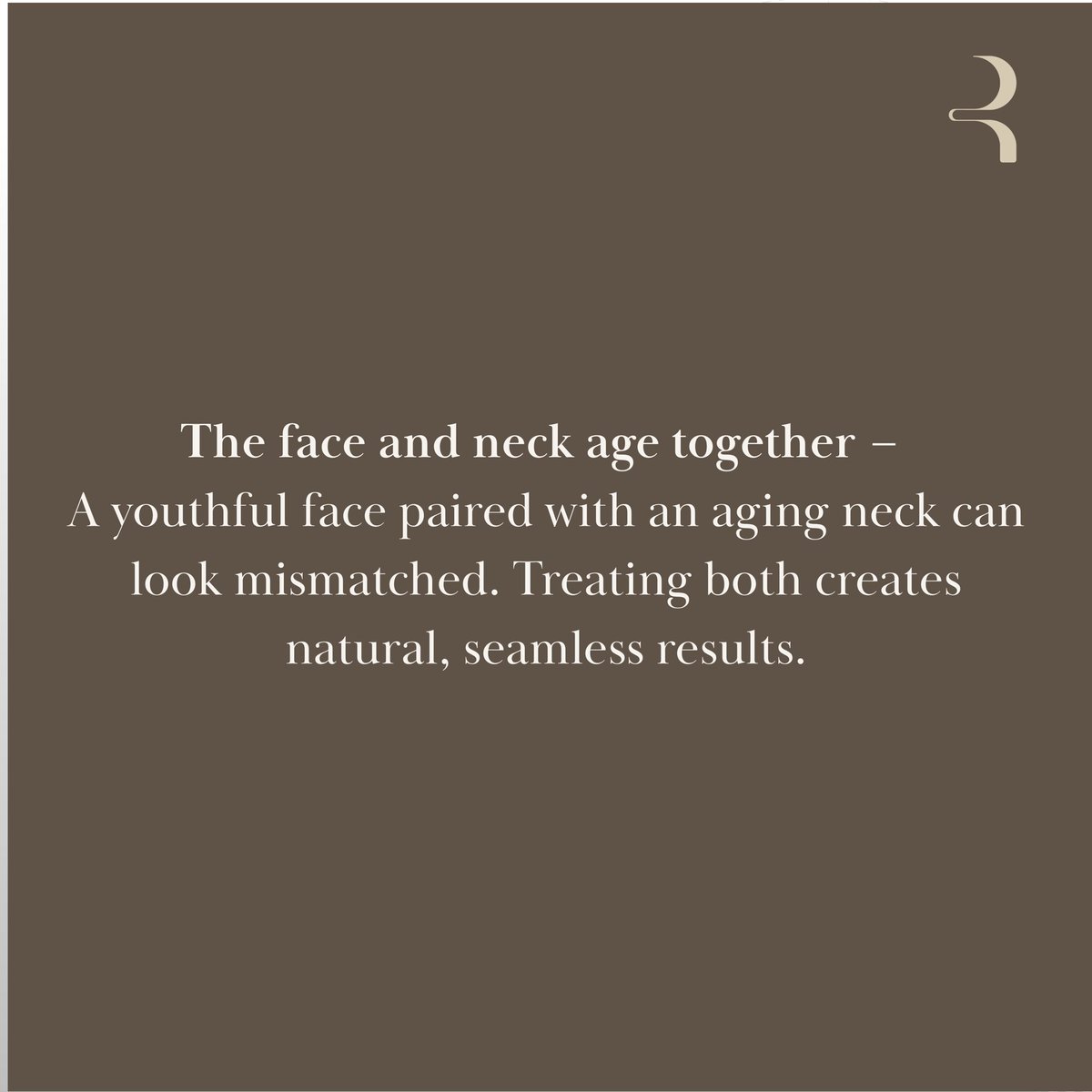 ramlyplasticsBH's tweet photo. A truly elegant facelift considers more than just the face. The neck plays a vital role in achieving natural, harmonious results. 

#Facelift #NeckLift #Beverlyhillsfacelift #beverlyhillsfaceliftsurgeon #faceliftbeverlyhills #necklift #aging #beverlyhillsplasticsurgeon https://t.co/fzyF2XR3wv