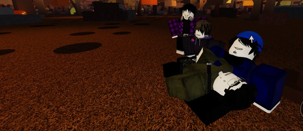 encore_1997's tweet image. made a dumb civai thing,,
[#HL2CIVAI #HOOKSHOT #MYART #ROBLOX] 
made this in catalog... lmao