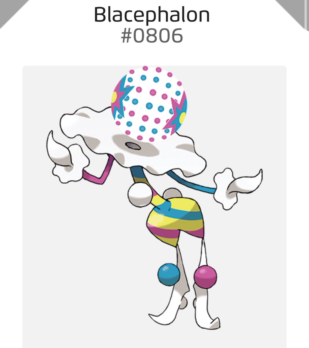 ghost/cryptic :3 tweet media