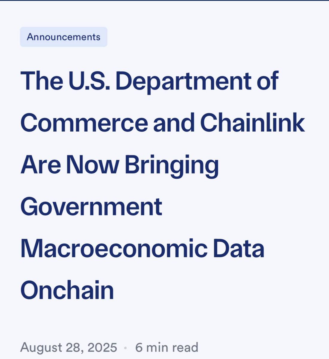 PlayBookTrades 🎯 tweet media