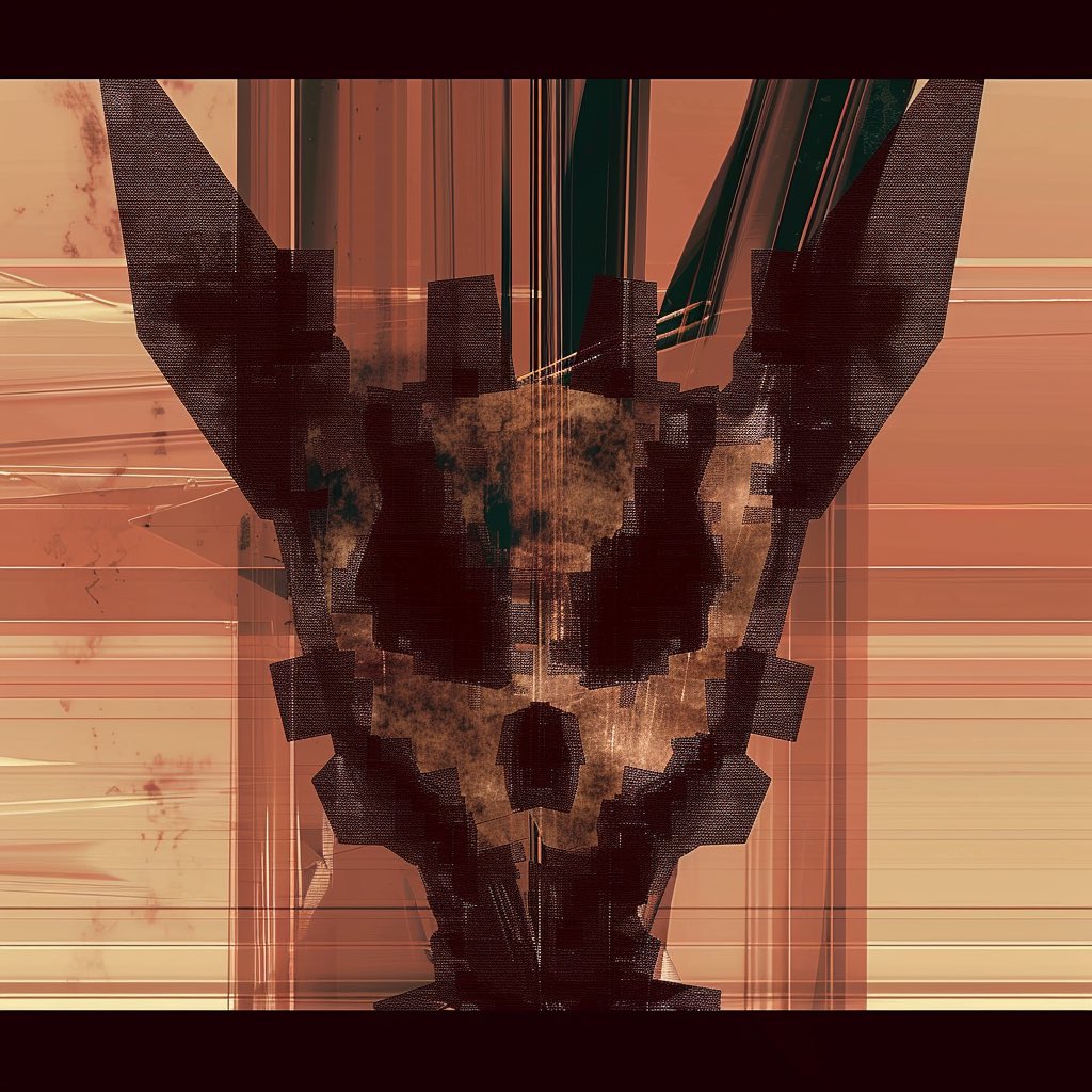 Masks a part of life