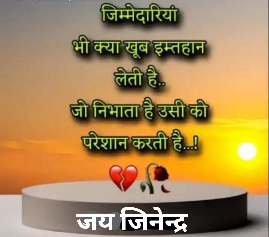 dianadharda's tweet photo. https://t.co/fFfgGHkJSh