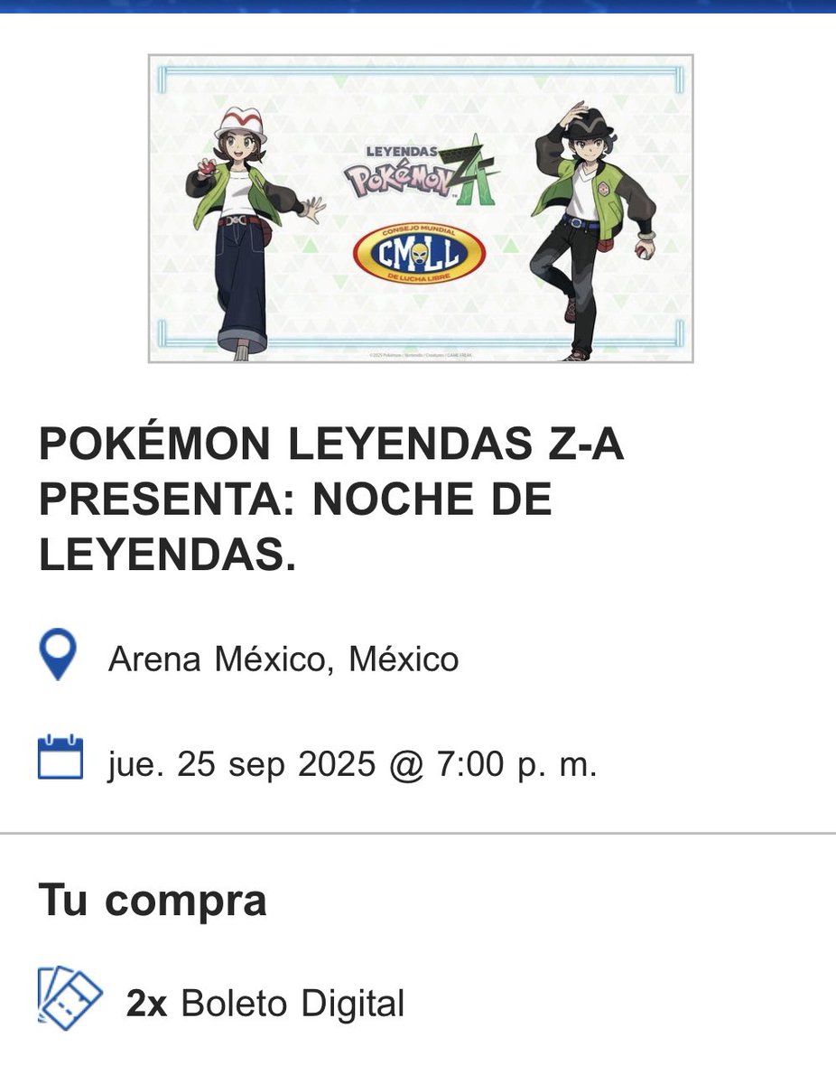 Oscar Sanchez tweet media