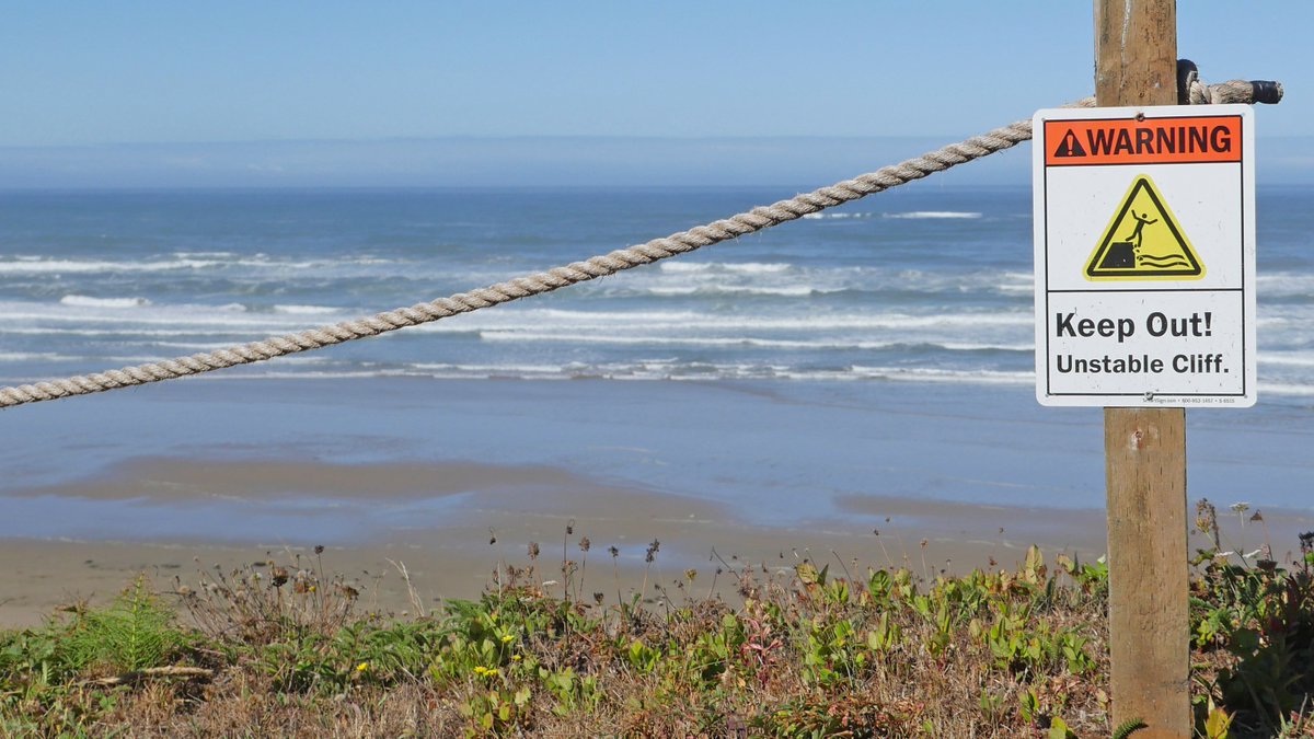 Cascadia Copes Hub tweet media