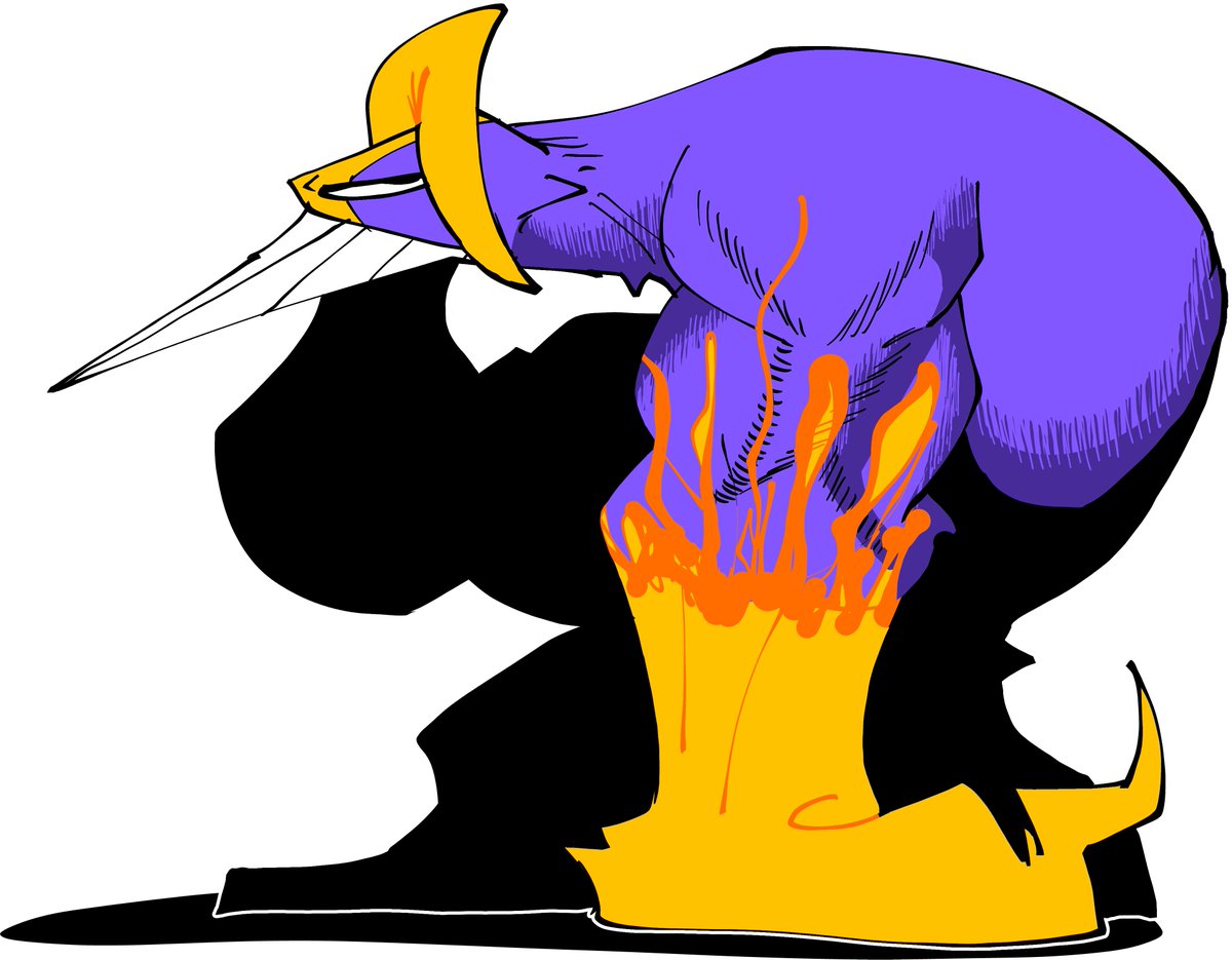othertopia's tweet image. more maxx
#themaxx #samkieth