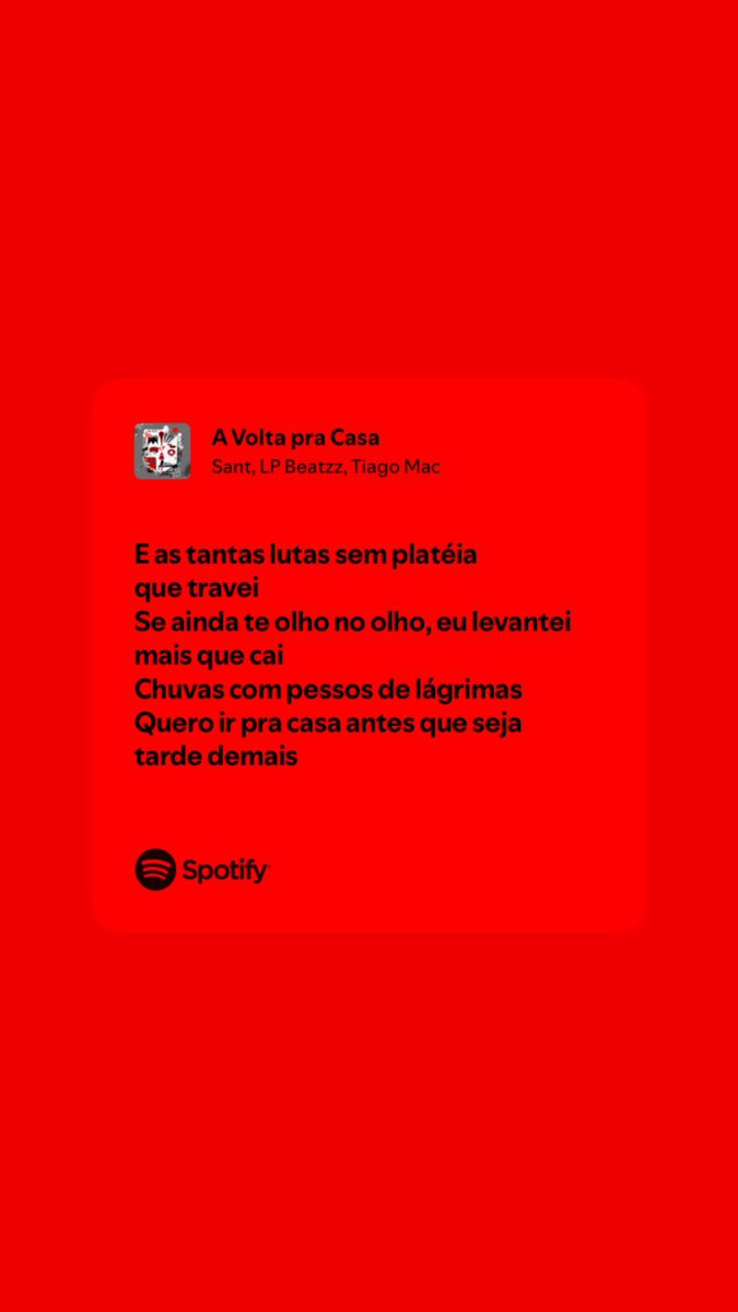 vagabundo trabalhador (@samukdin) on Twitter photo 