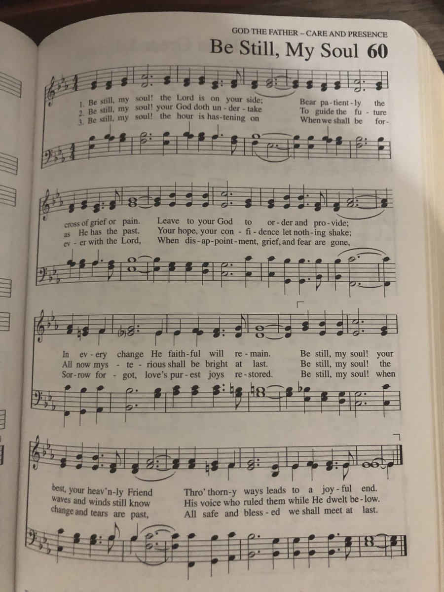 Kim Hardy (@kimhardy1705) on Twitter photo 