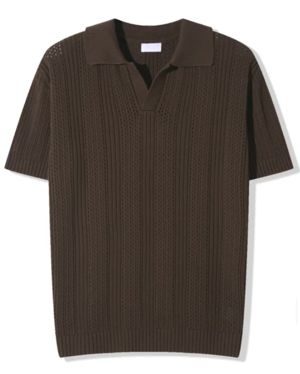 어제 입은 니트🧶
더워도 예쁘게 보일려고 매일 뭐 입을지 고민하는거니..
ㄱㅇㅇ........🥹