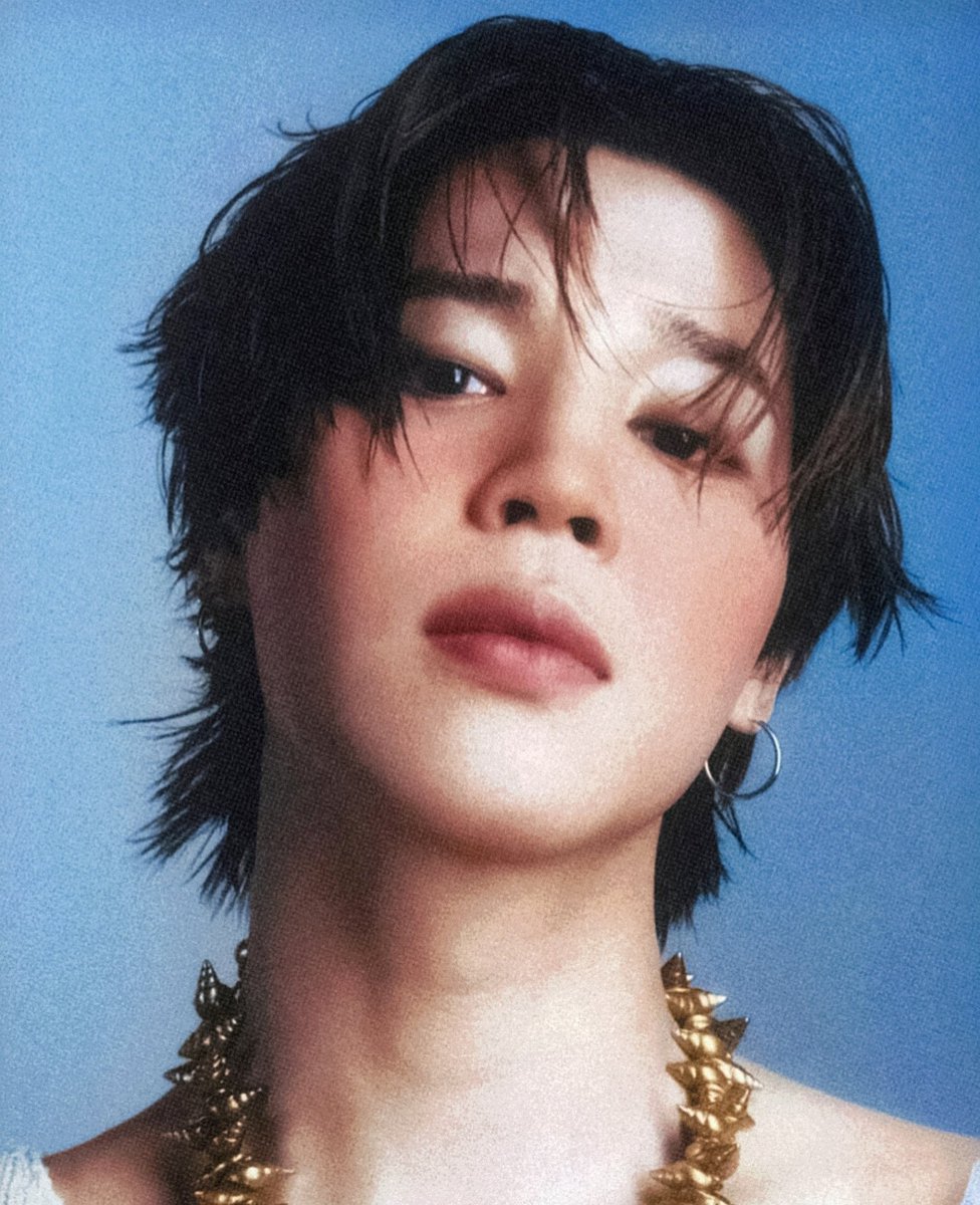 ︎︎ ︎ ︎︎︎ (@jiminsetter) on Twitter photo 
