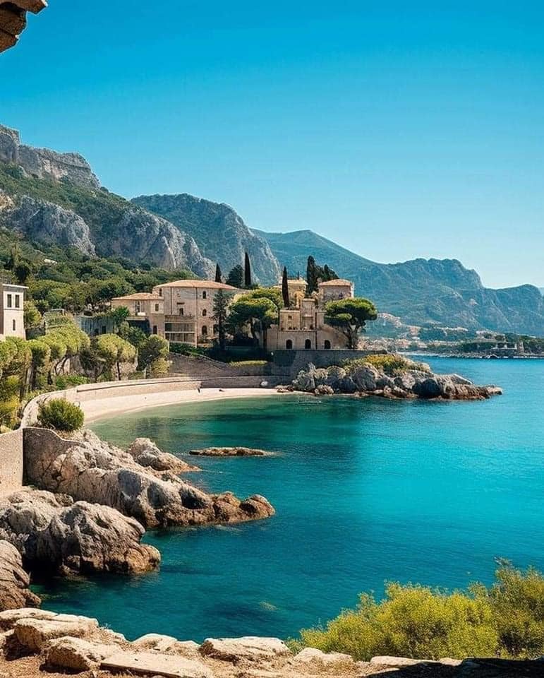 Mallorca, Spain