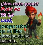 JisusCryst's tweet photo. @gokupandigod @monkgreenRW Gracias Pandi https://t.co/AD90qtRfs2