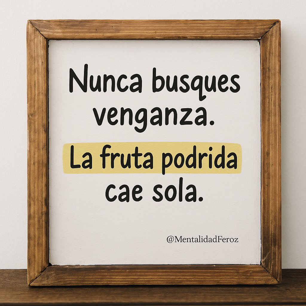 MentalidadFeroz (@mentalidadferoz) on Twitter photo 