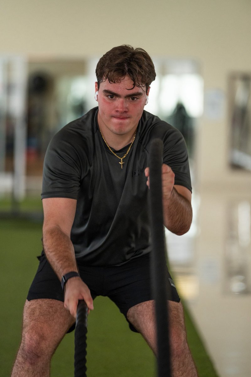 Marcelo Martinez tweet media