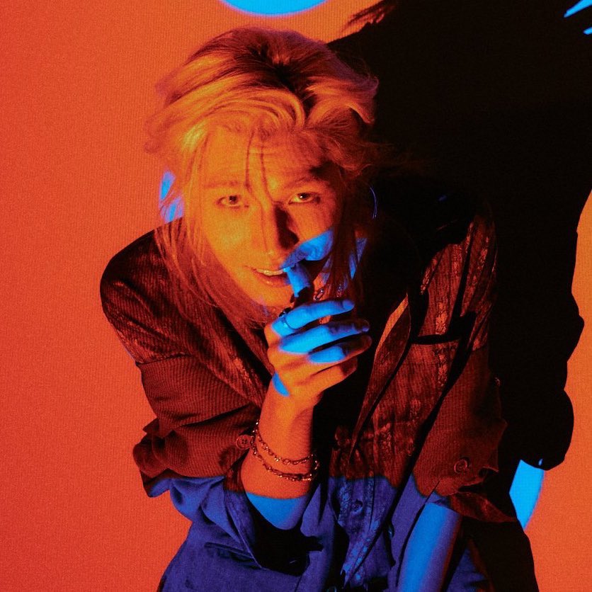 userjooyeon's tweet image. lee jooyeon. that’s it, that’s the tweet.