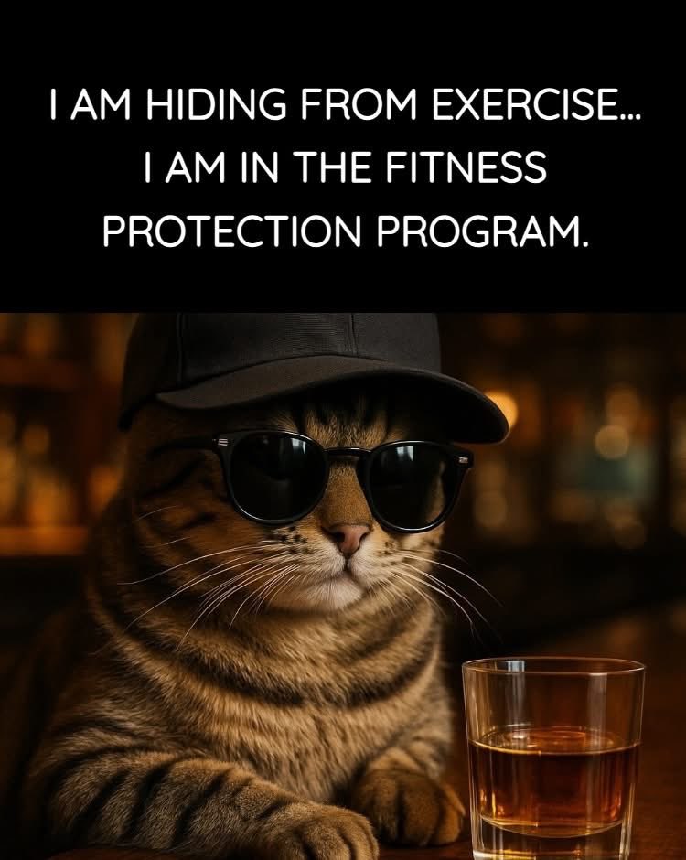 😂😂😂😂😂😂