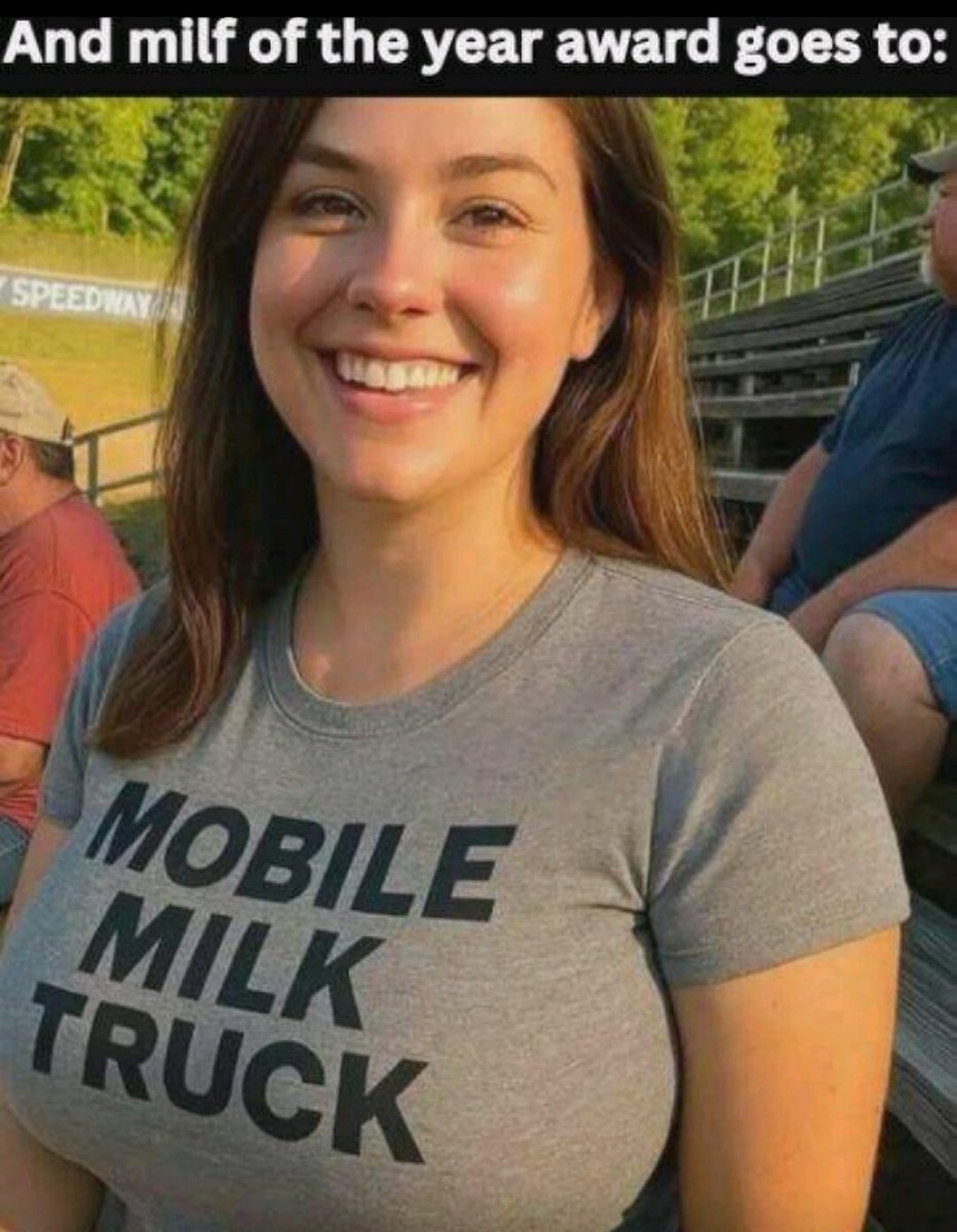 not cute & kinky memes (@cravedcuddle) on Twitter photo 