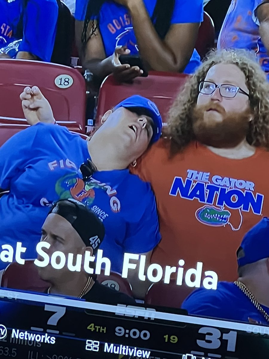 Patrick Owens tweet media