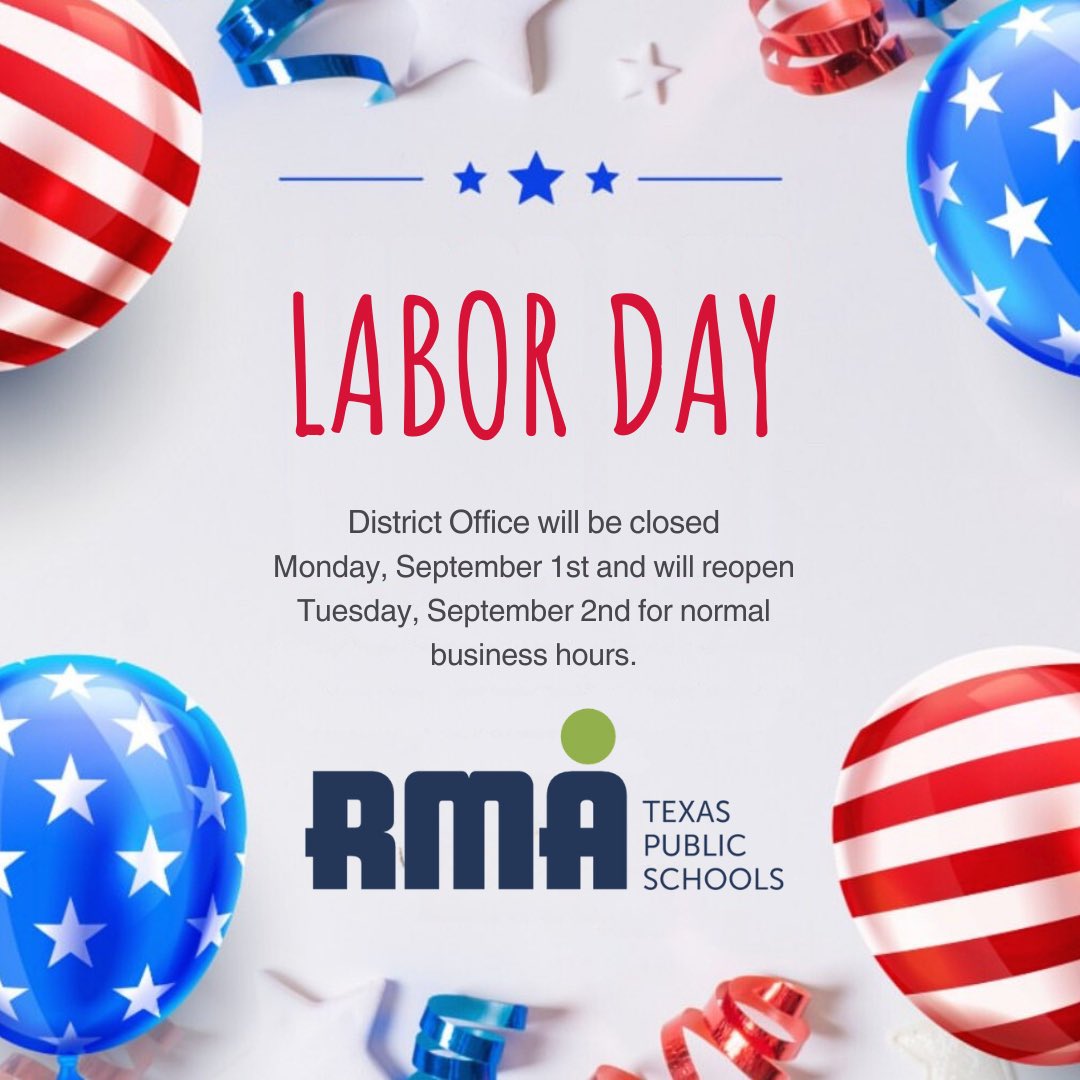 Dr. Armard Anderson tweet media