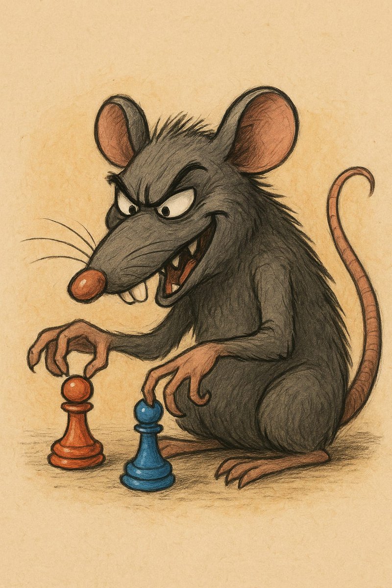 savedsyntax's tweet image. U guys are fighting the wrong group. Please re-focus. Don&apos;t get played by the Rats.