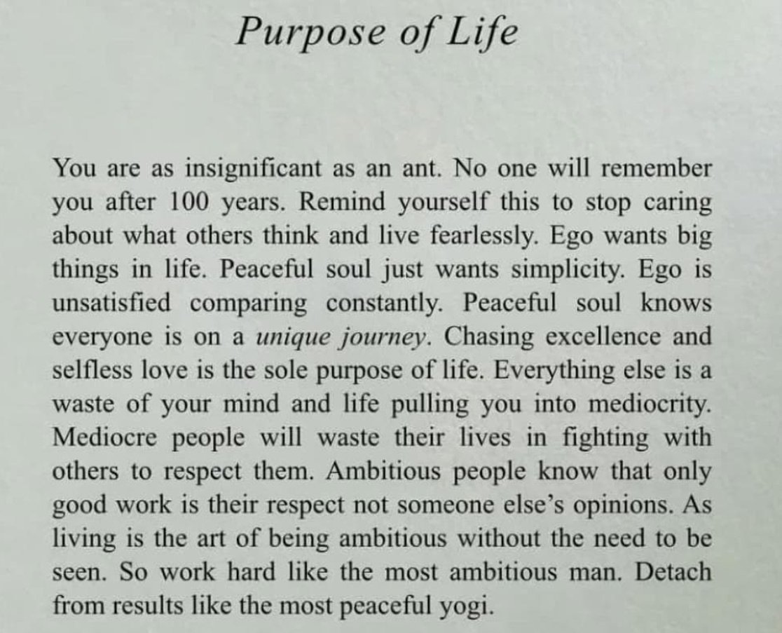 Anand Raj (@anand8raj) on Twitter photo 