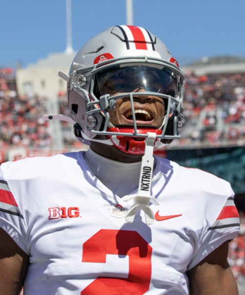 Mill Creek Football tweet media