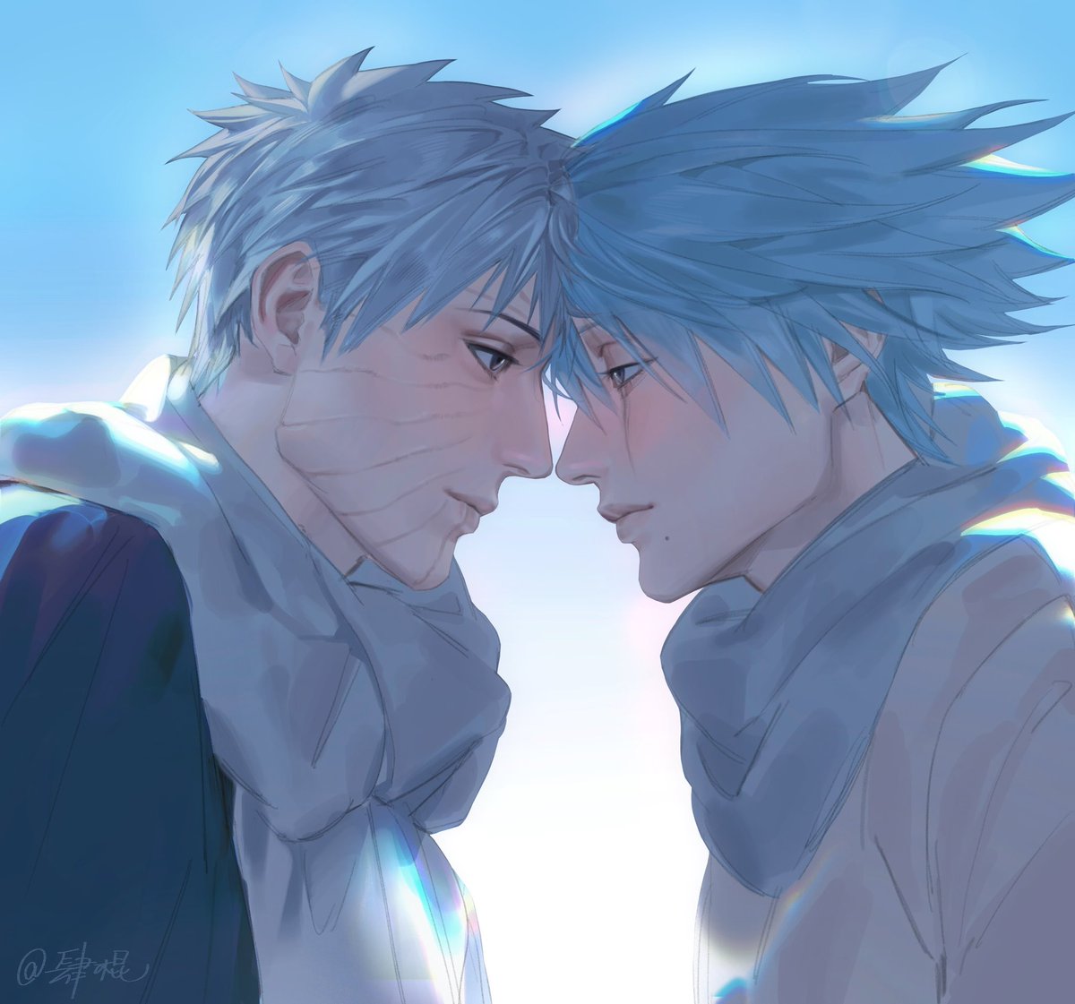 fortunestick tweet media